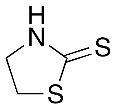 C4X-134710