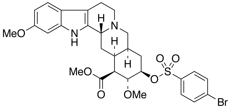 C4X-14041