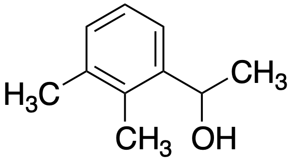 C4X-12301