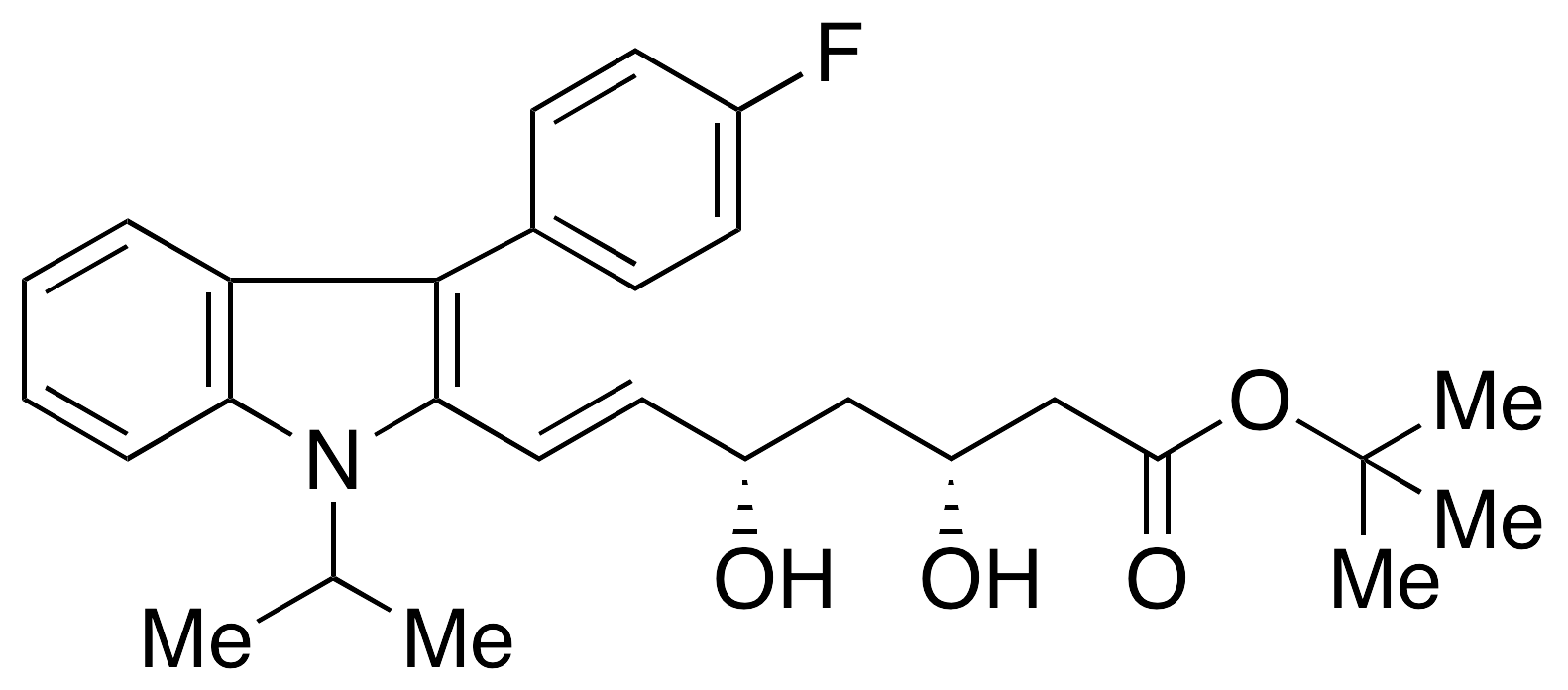 C4X-16512