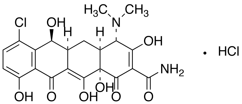 C4X-16088