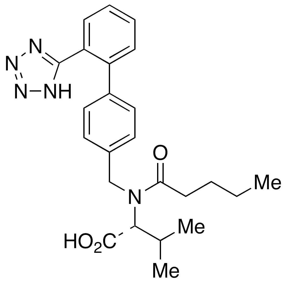 C4X-10571