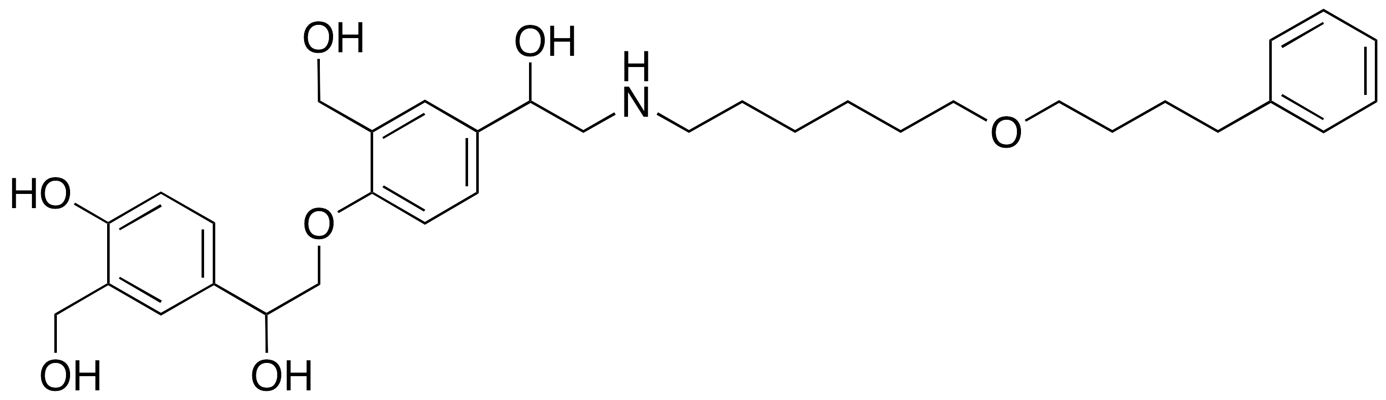 C4X-10504