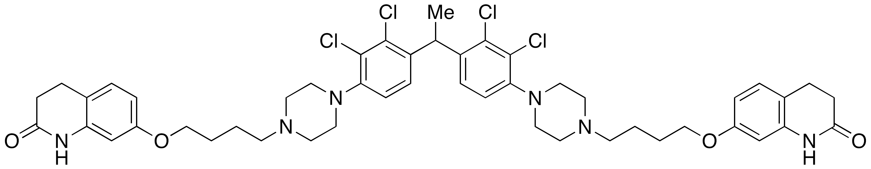 C4X-100811