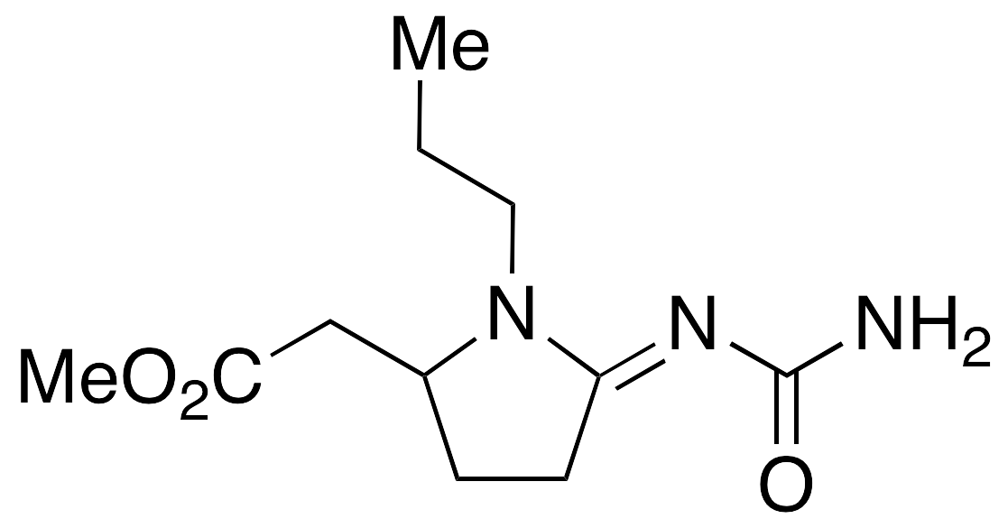 C4X-110735