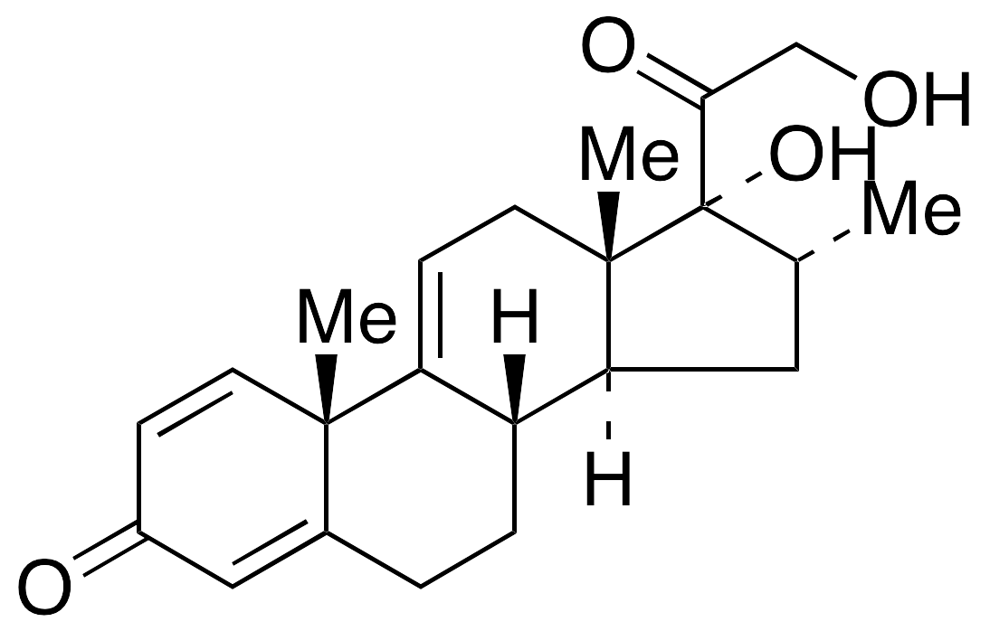 C4X-11655