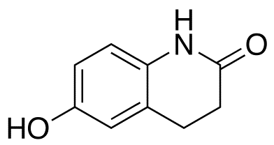 C4X-13282