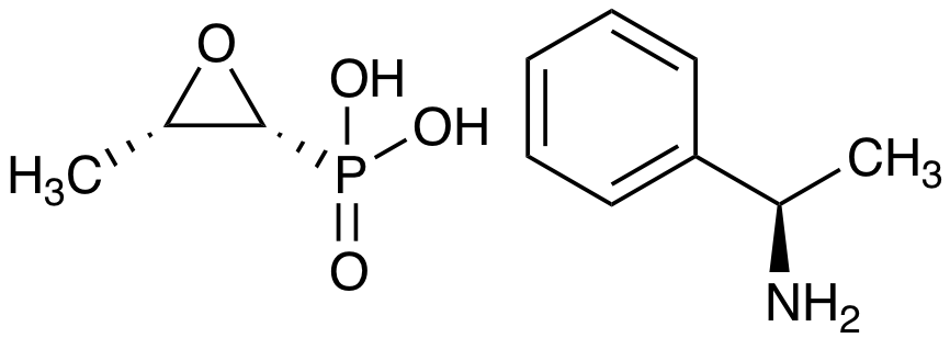 C4X-13167