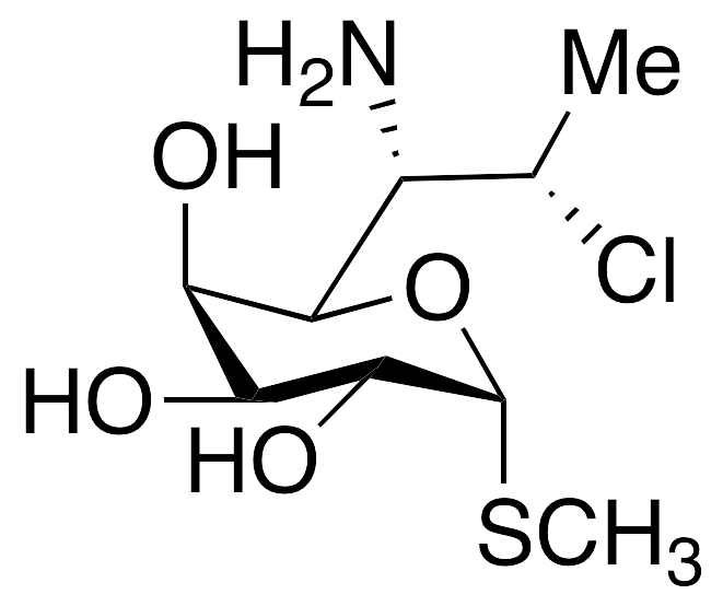 C4X-134161