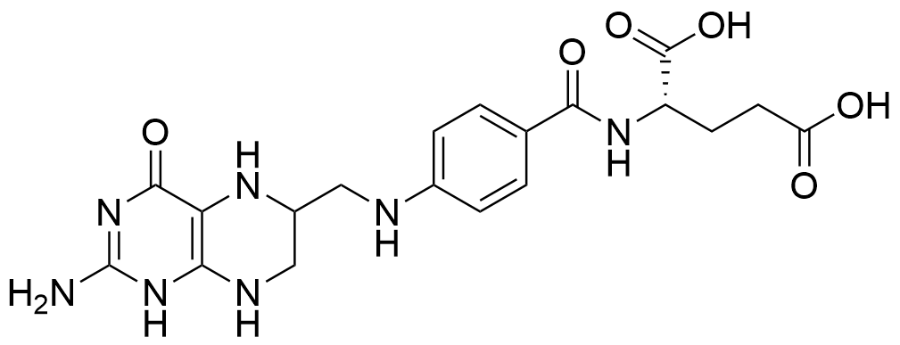 C4X-13957