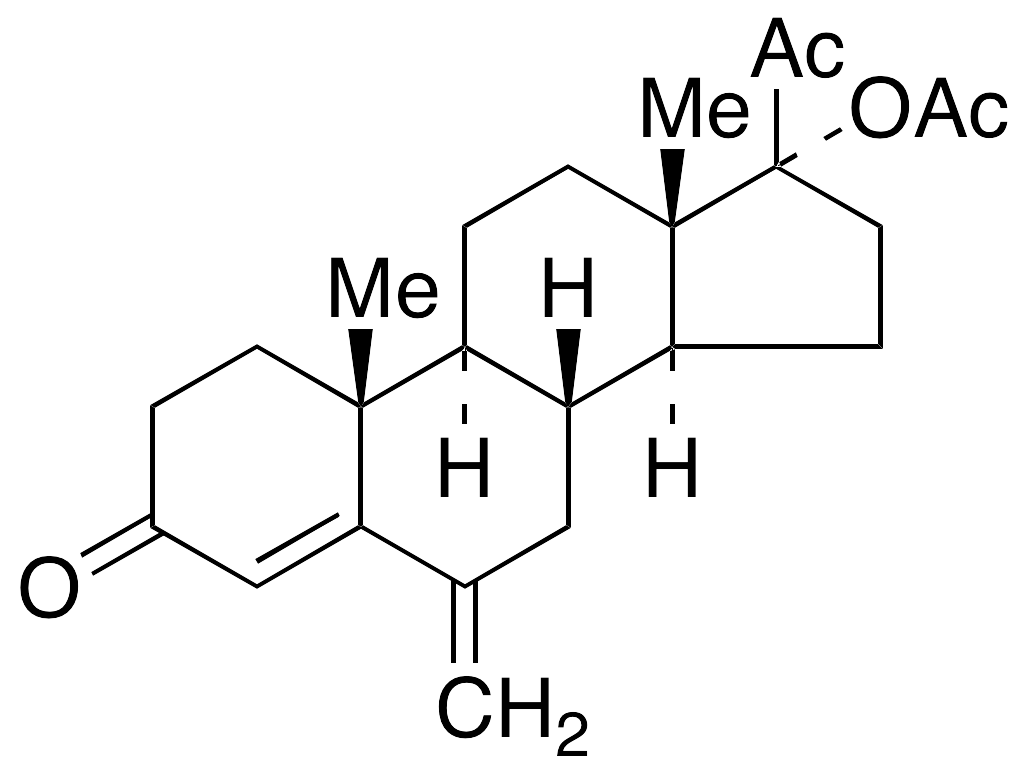 C4X-14144