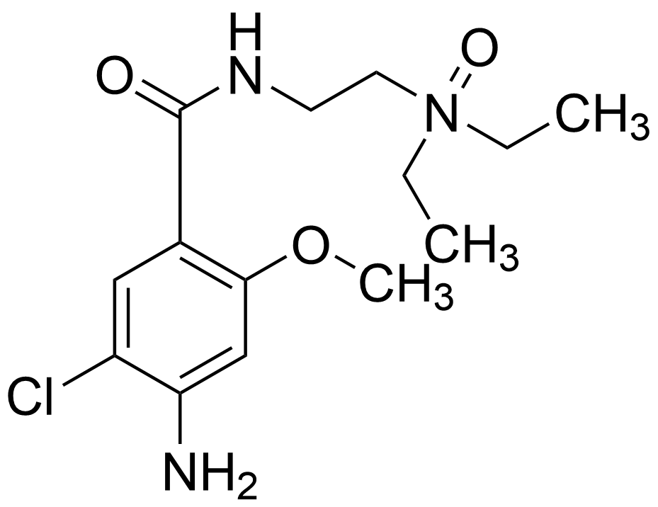 C4X-14157