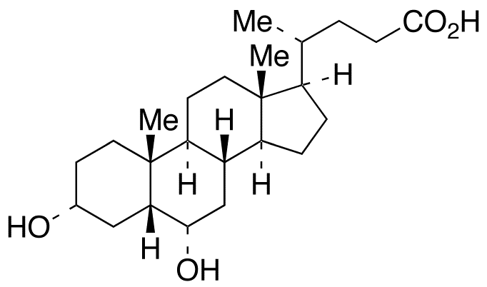 C4X-142219