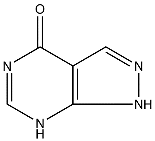 C4X-1458