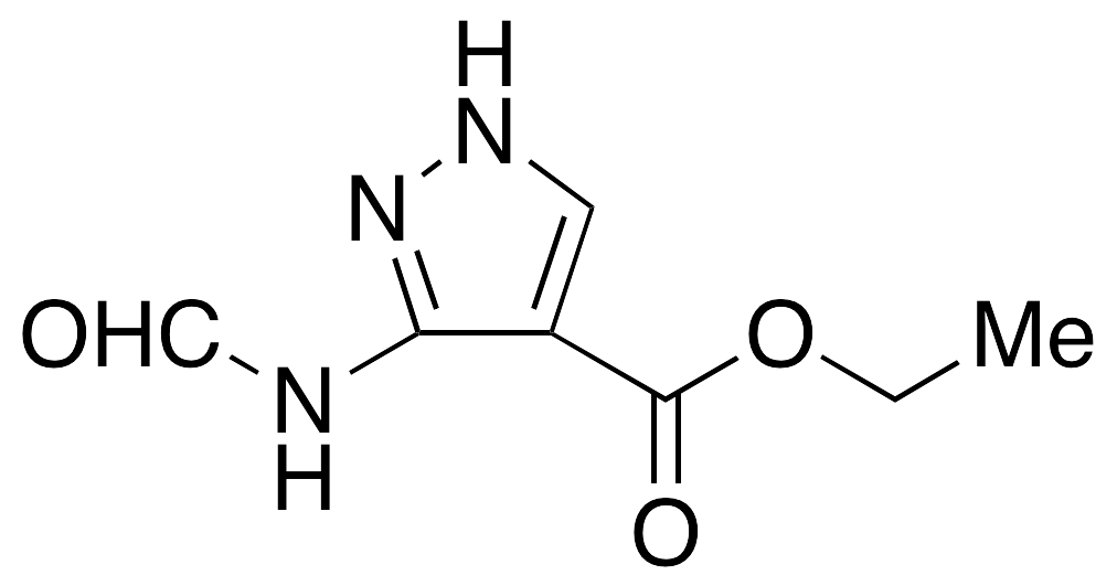 C4X-14585