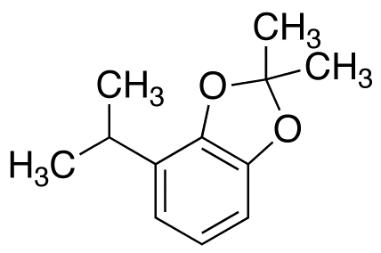 C4X-147312