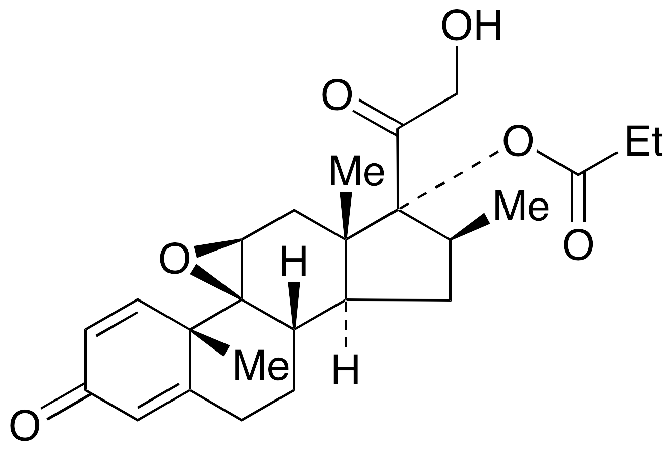 C4X-147420