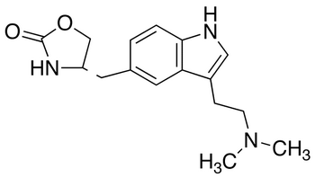 C4X-1486