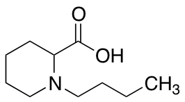 C4X-14827