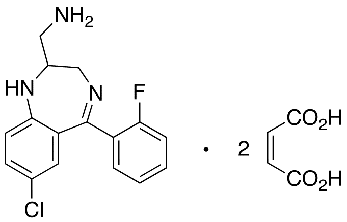 C4X-15095