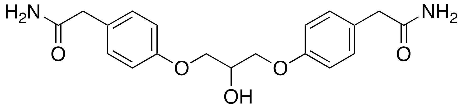 C4X-15495