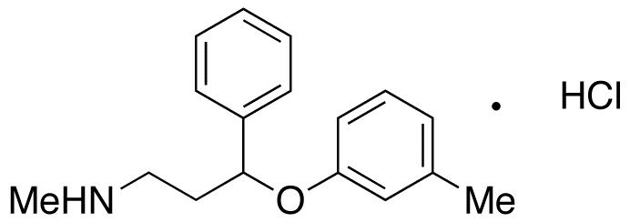 C4X-155011