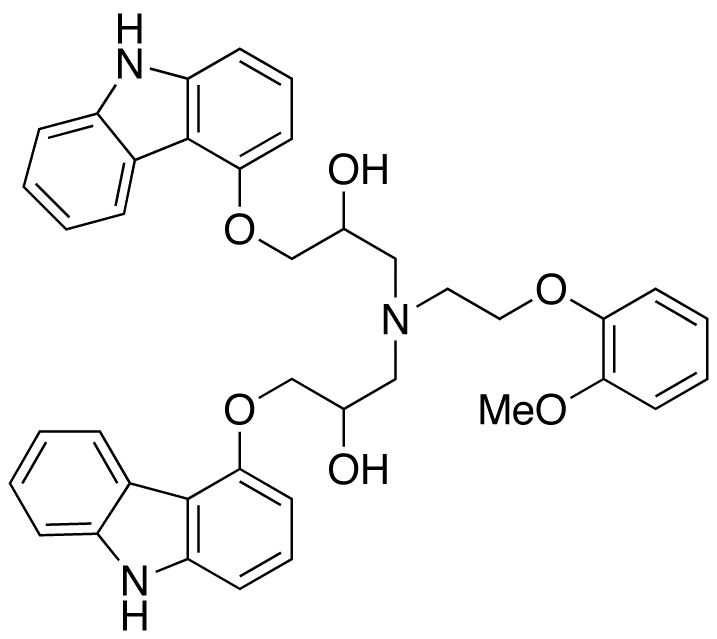 C4X-15742