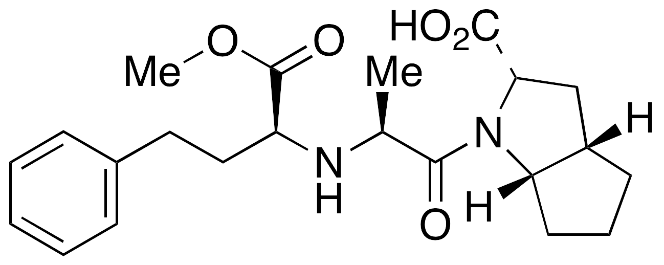 C4X-174410