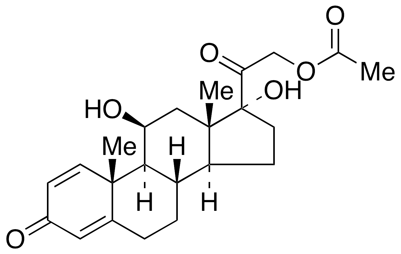 C4X-1737