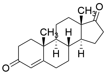 C4X-16418