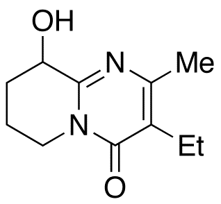 C4X-172423