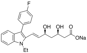 {$productinfo->name}