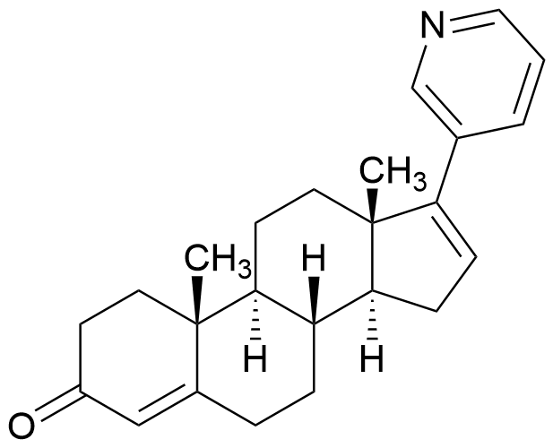 {$productinfo->name}