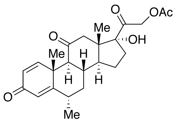 C4X-101014