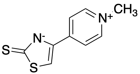 {$productinfo->name}