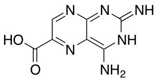 {$productinfo->name}