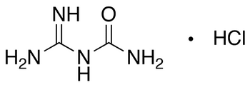 C4X-122025