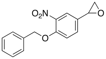 C4X-152541