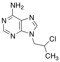 {$productinfo->name}