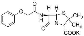 {$productinfo->name}