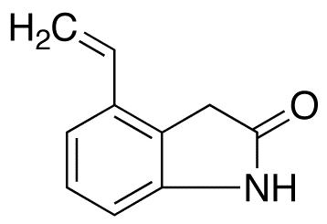 C4X-17454