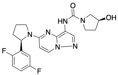 {$productinfo->name}