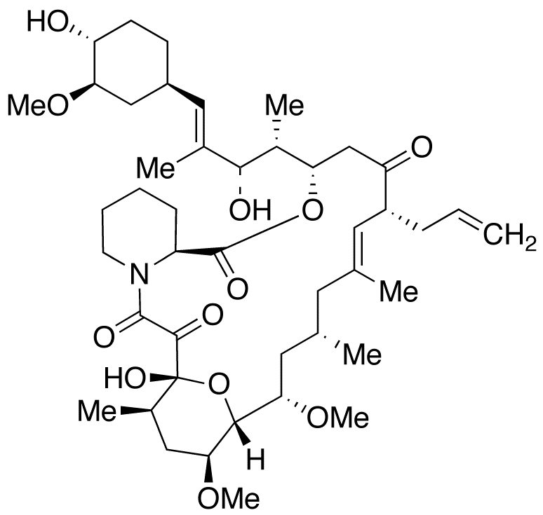 C4X-13008