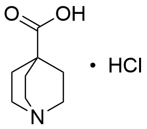 C4X-133921