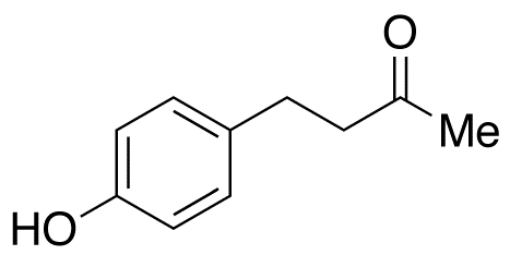 C4X-12982