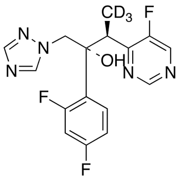 C4X-136639