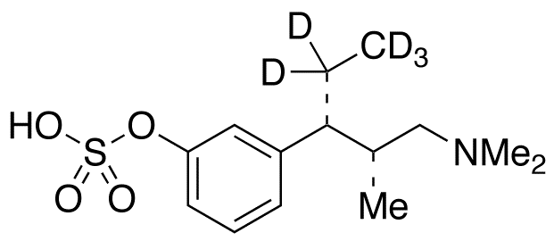 C4X-20993