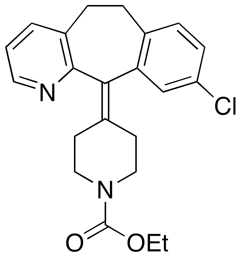 C4X-143031