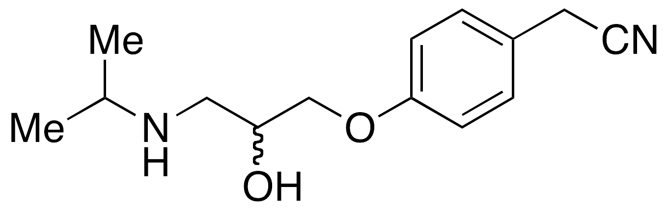 C4X-15498