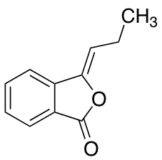 C4X-181319